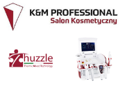 Salon KOsmetyczny KM Professional