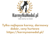 https://karmynamedal.pl/