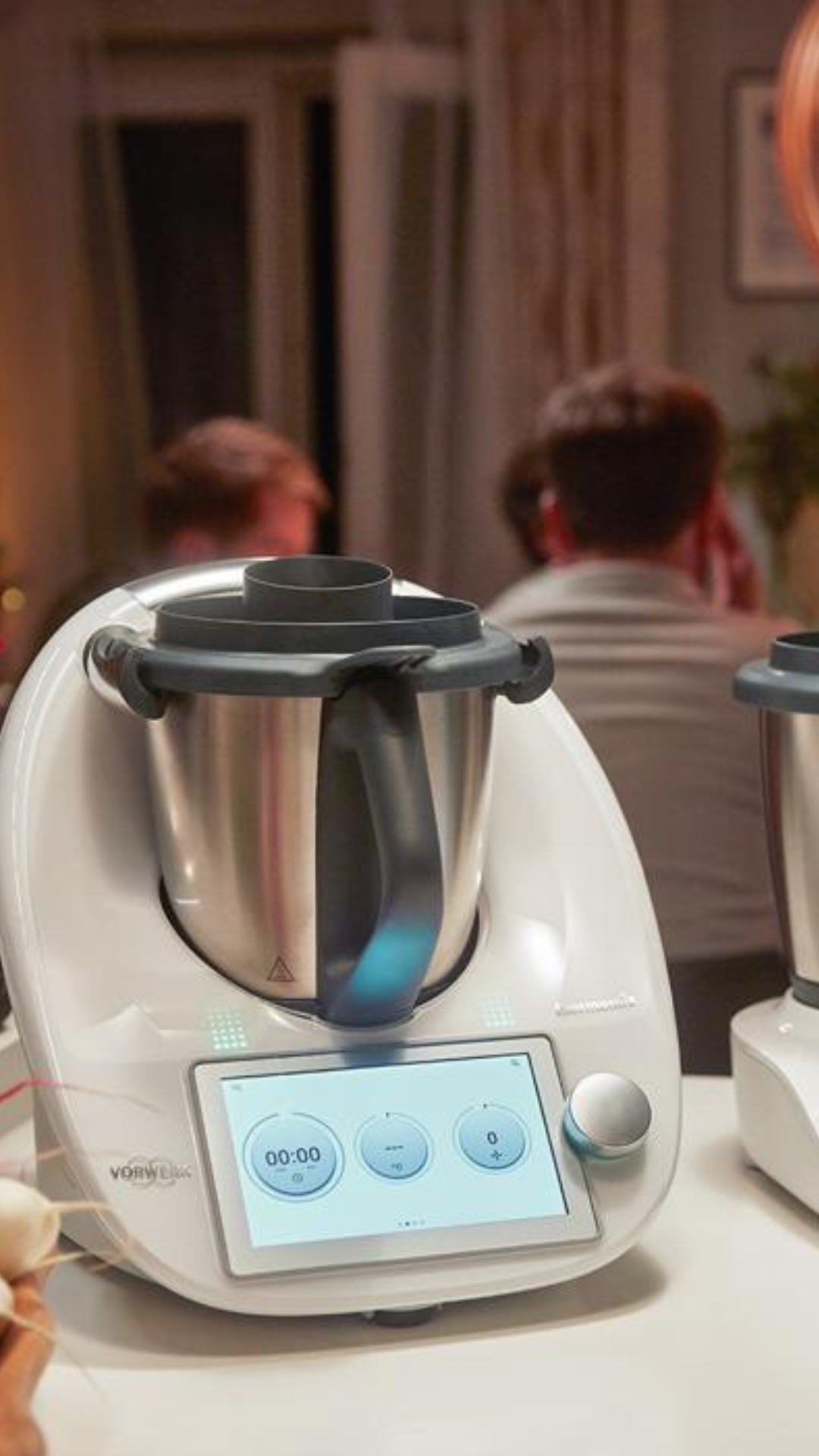 Najlepsze potrawy na wielkanoc z Thermomix Pyszne dania na wielkanoc z Thermomix