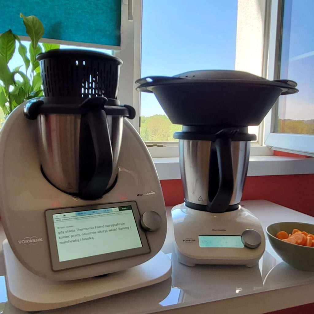 Sitemapcdatahttpsshopinf Inetcombuche Thermomix Rapide