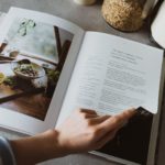 Źródła przepisów Thermomix