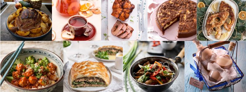 Czy warto kupować Thermomix - dani az Thermomix