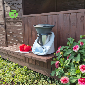 Diety na Thermomix - cena